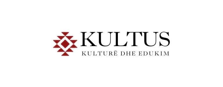 Kultus Logo